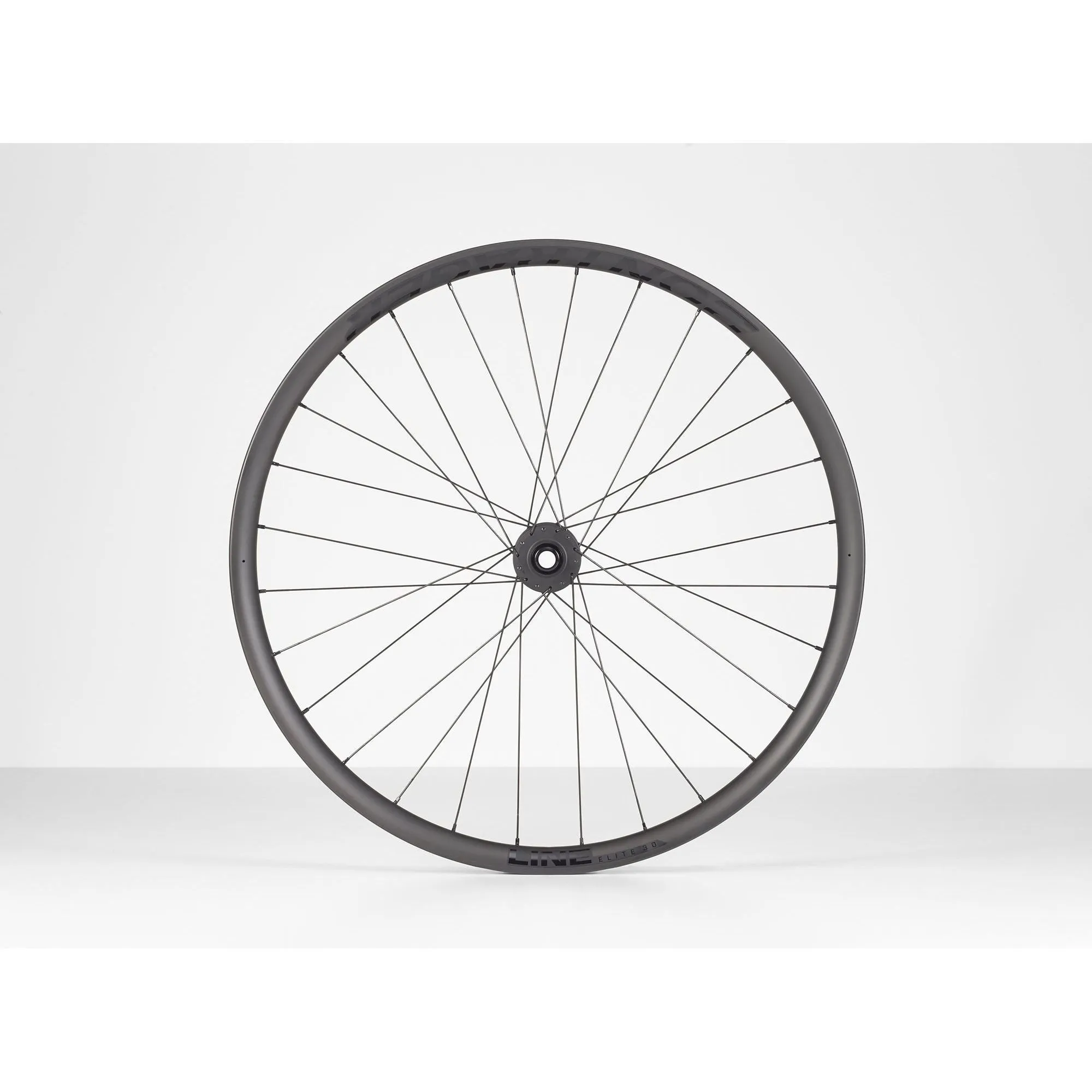 BONTRAGER LINE ELITE 30 TLR BOOST 29 MTB WHEEL
