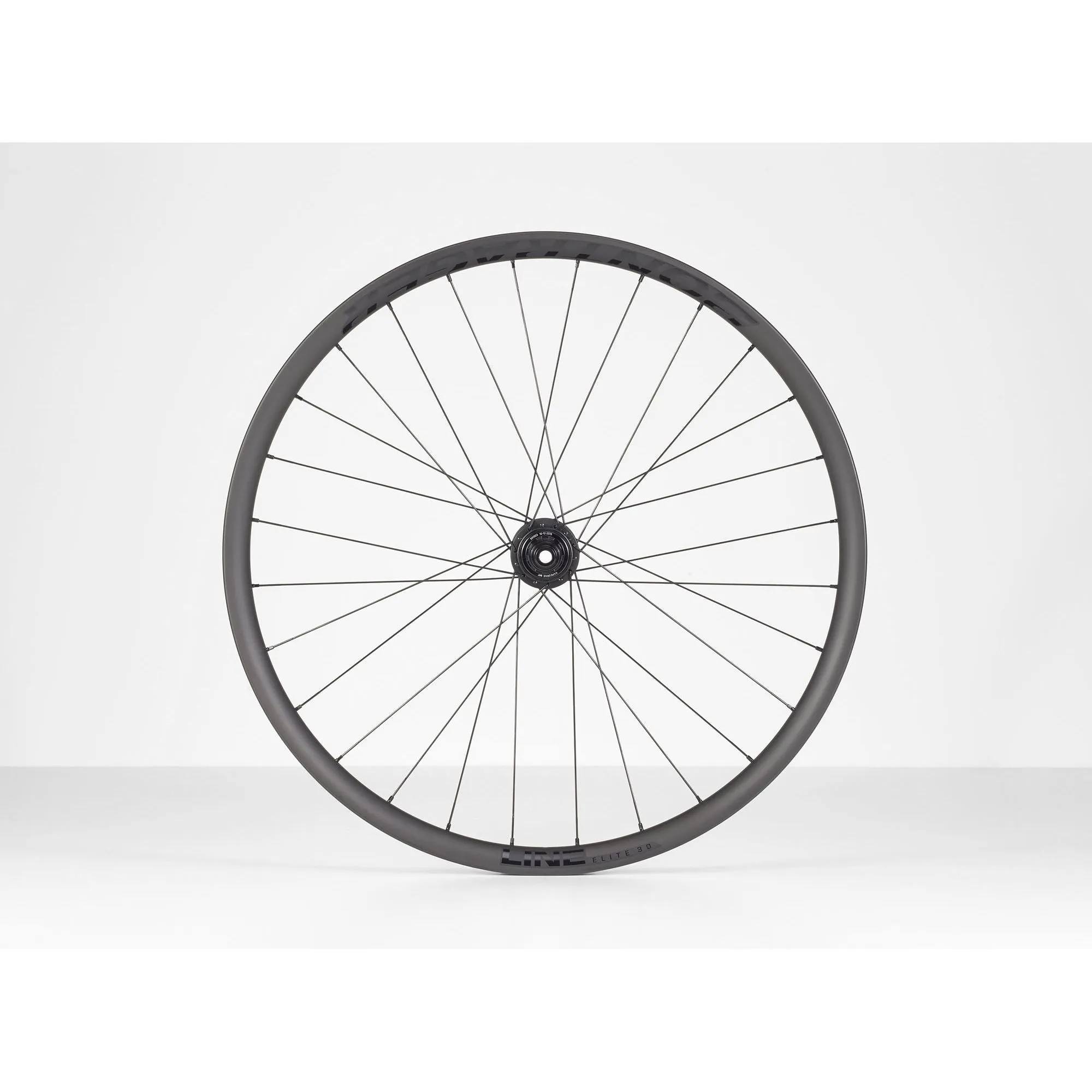 BONTRAGER LINE ELITE 30 TLR BOOST 29 MTB WHEEL