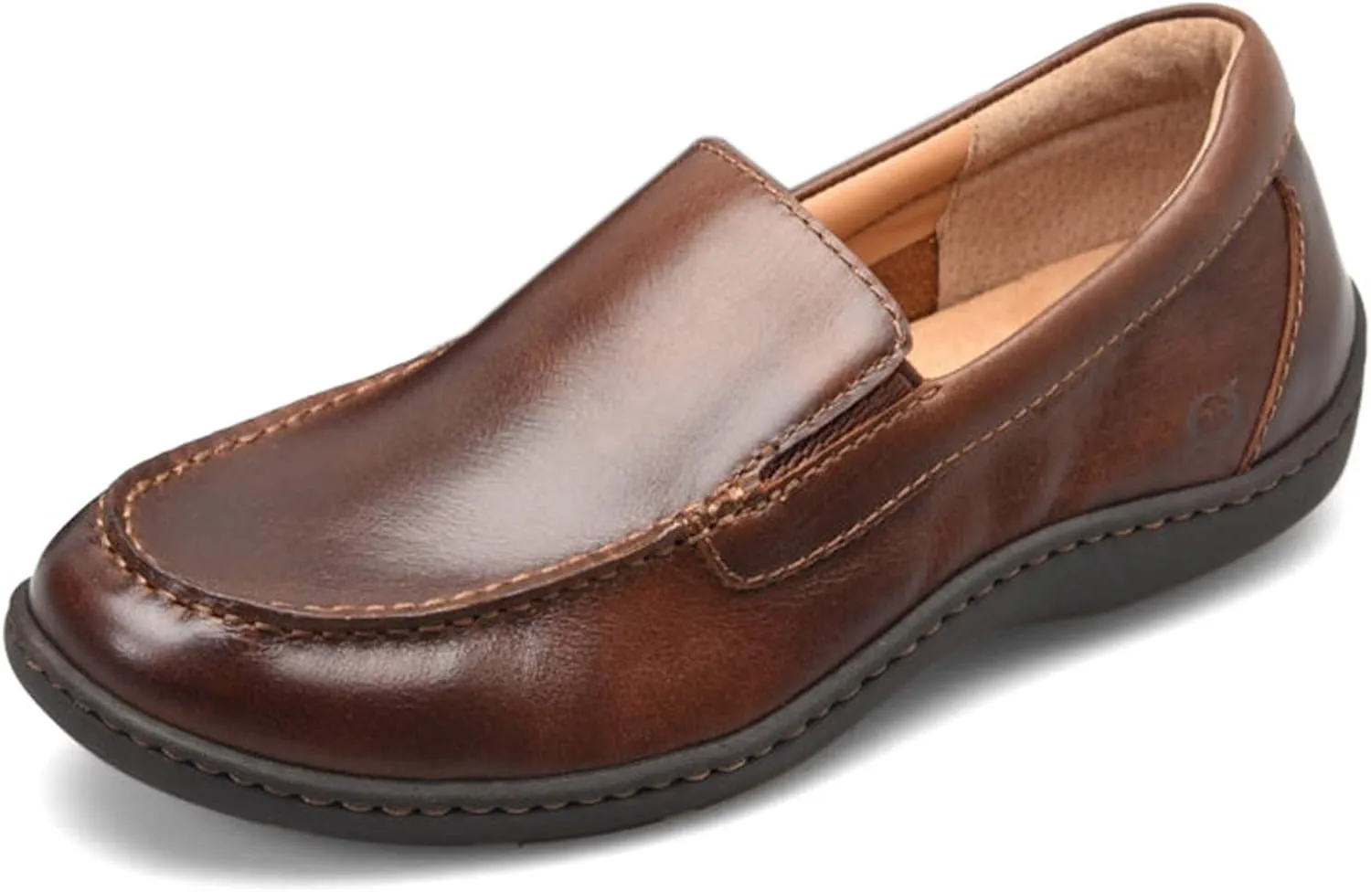 BORN Men's, Brompton II Loafer