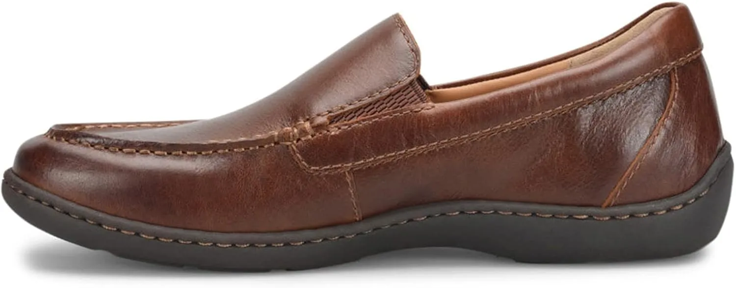 BORN Men's, Brompton II Loafer
