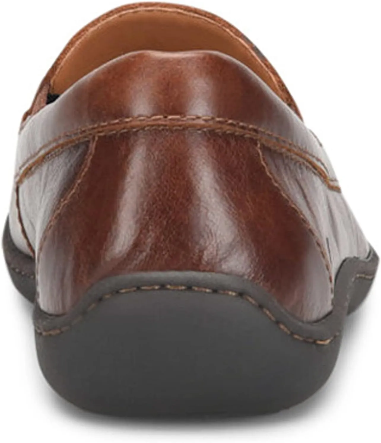 BORN Men's, Brompton II Loafer