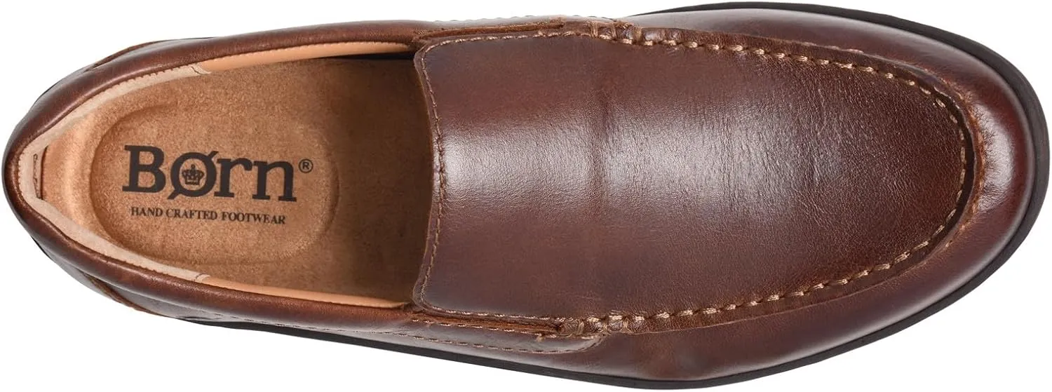 BORN Men's, Brompton II Loafer