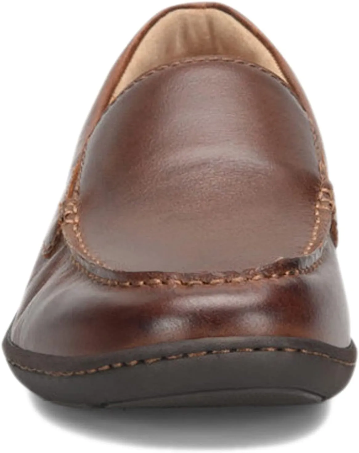 BORN Men's, Brompton II Loafer