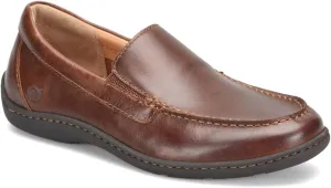 BORN Men's, Brompton II Loafer