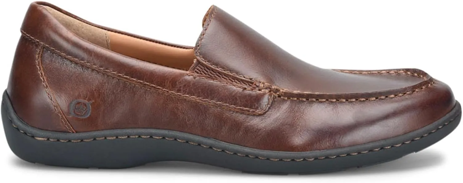 BORN Men's, Brompton II Loafer