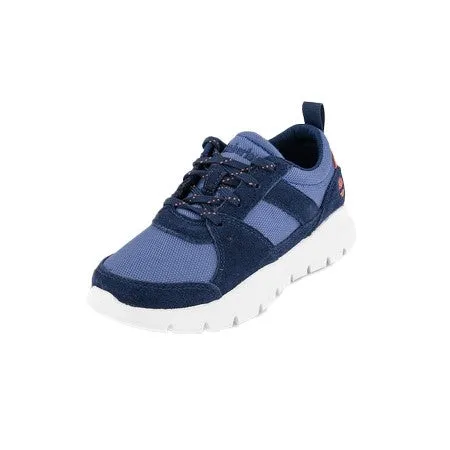 Boroughs Project L/F Ox Lifestyle Shoes
