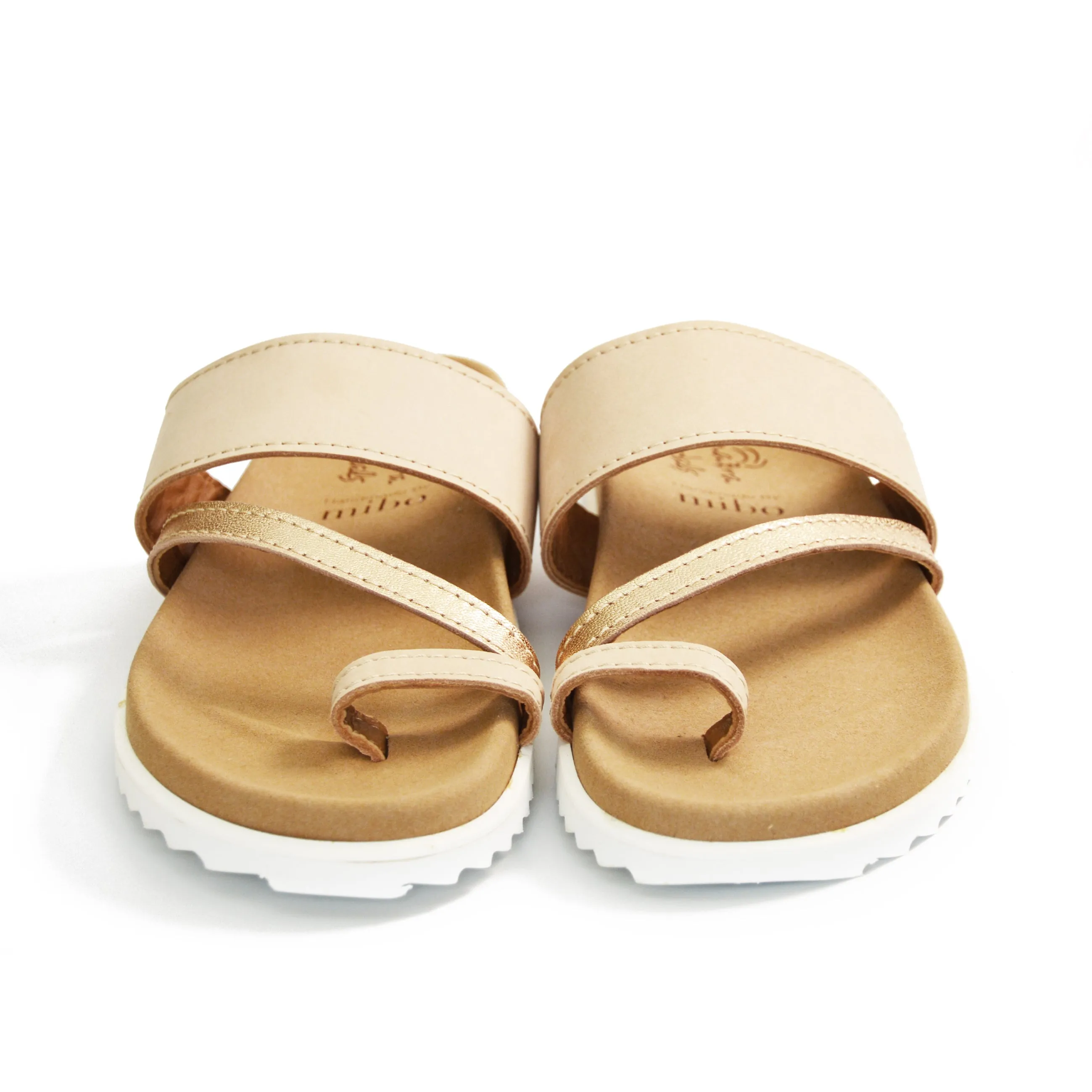Carina sizes 36 and 39