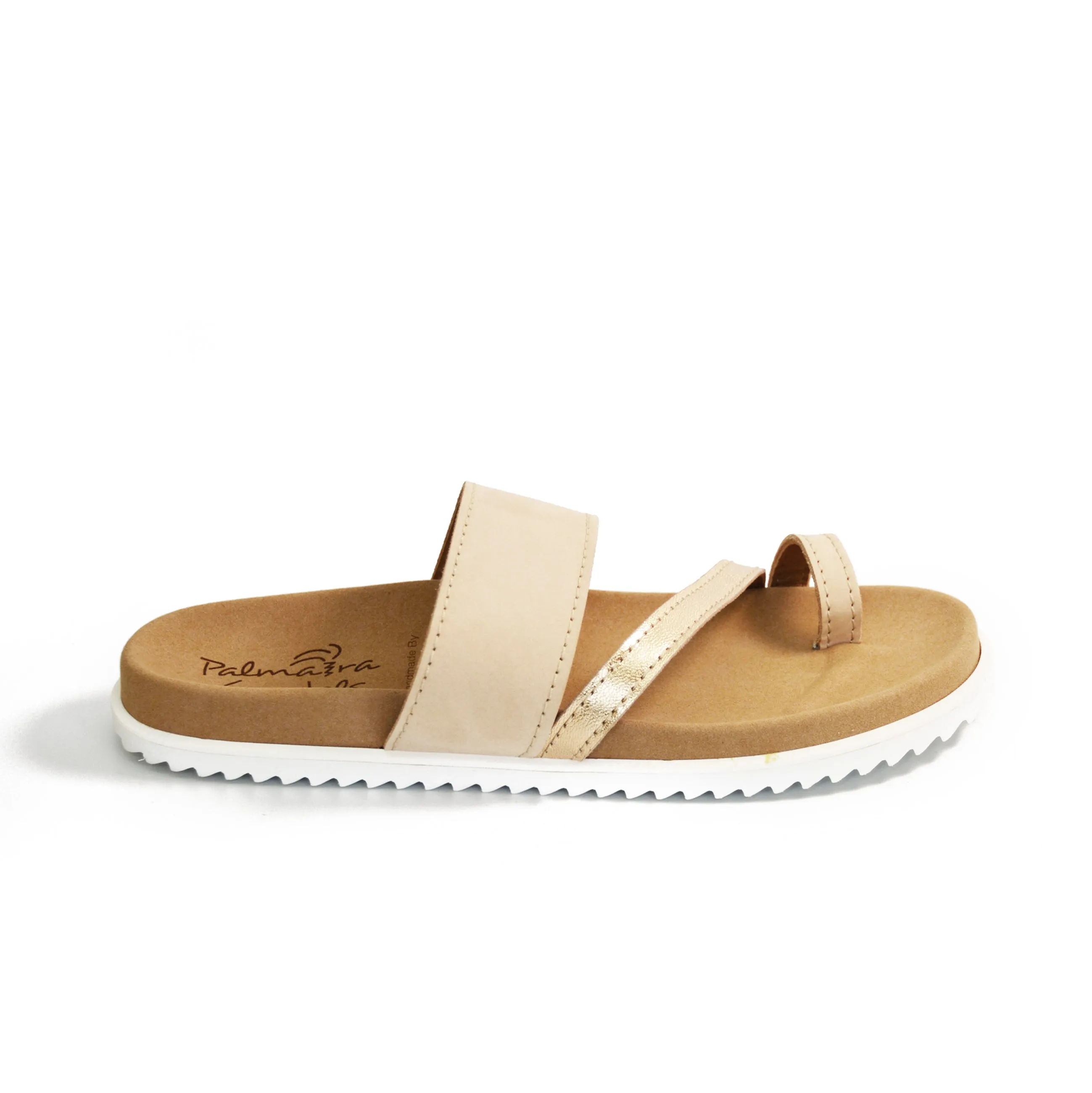 Carina sizes 36 and 39