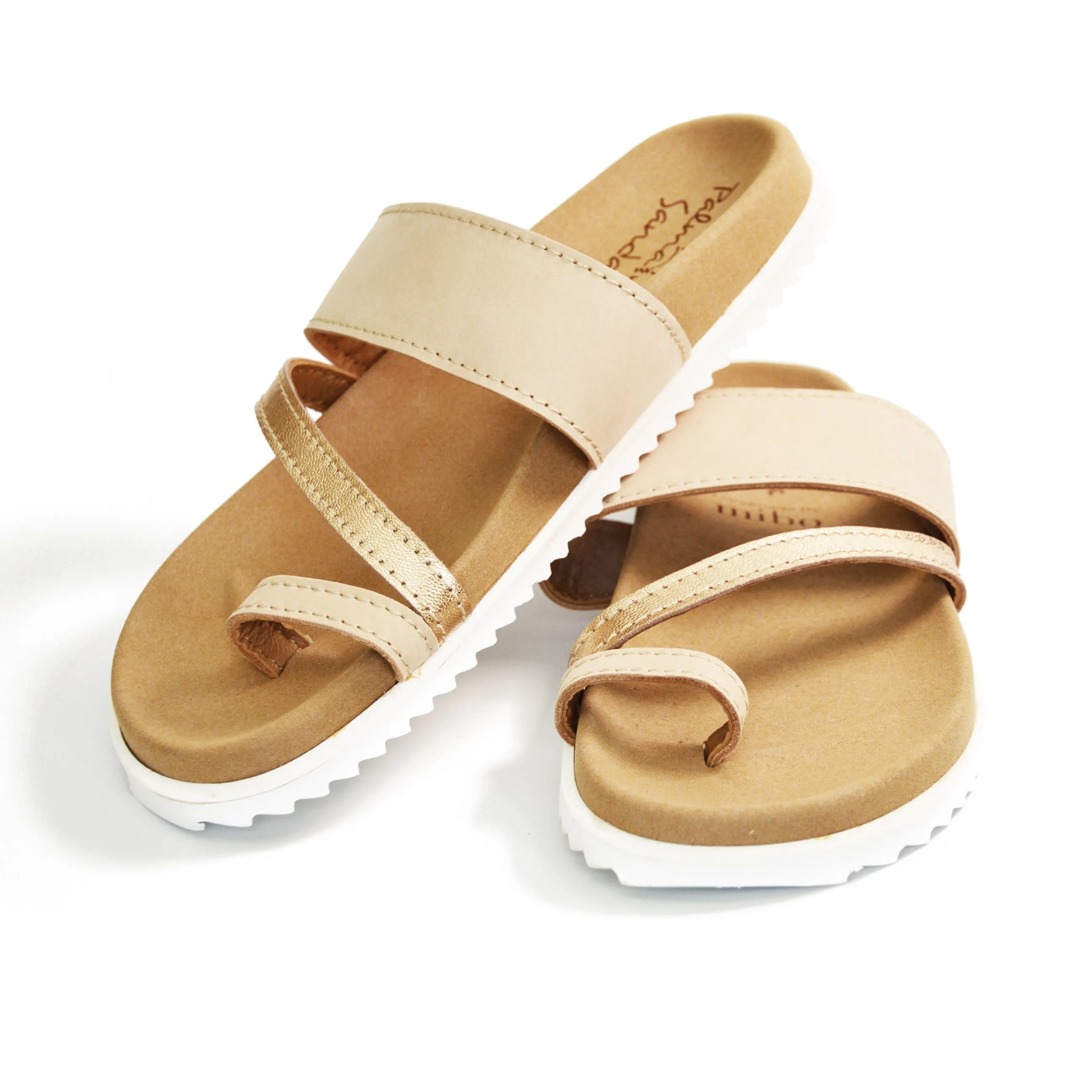 Carina sizes 36 and 39
