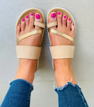 Carina sizes 36 and 39