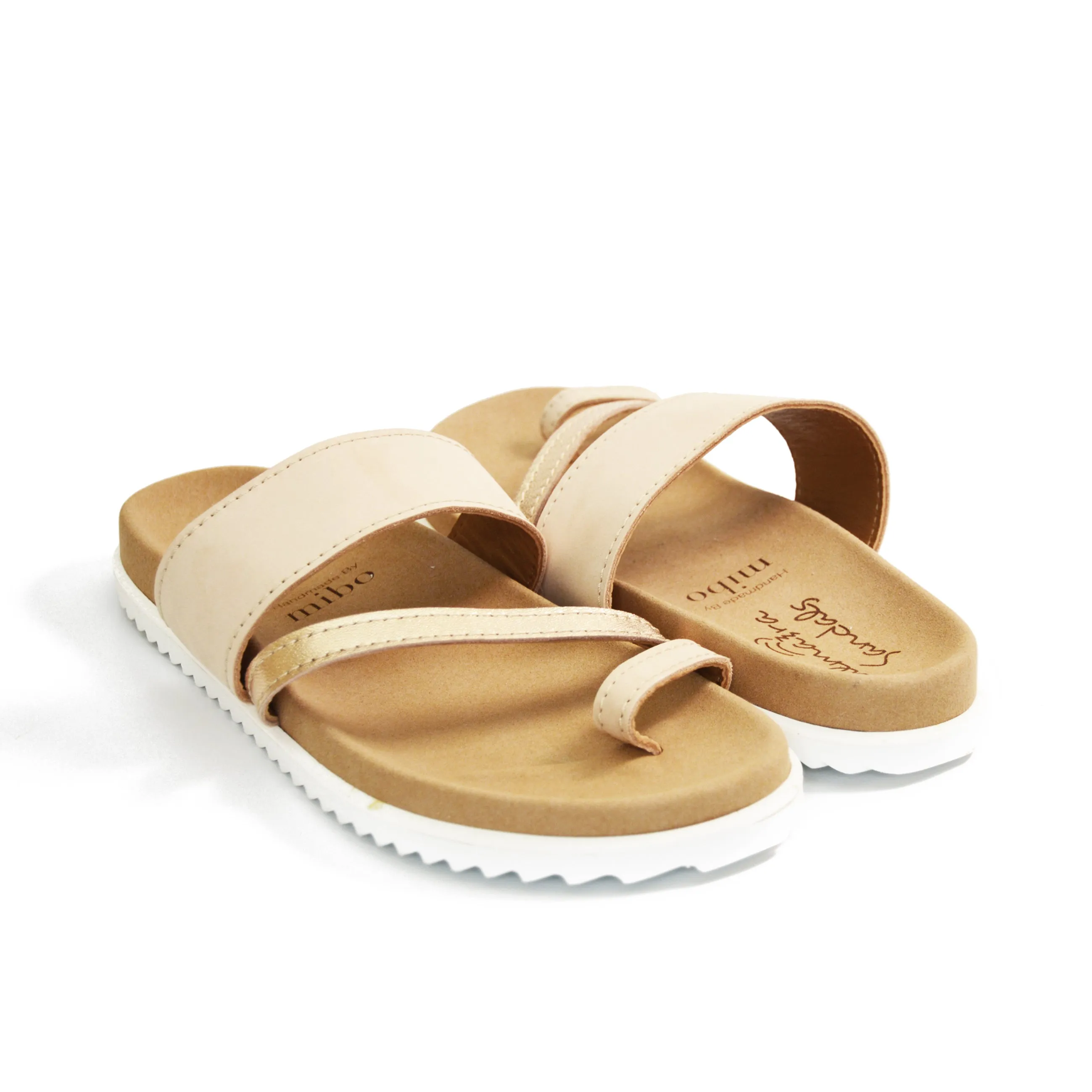 Carina sizes 36 and 39