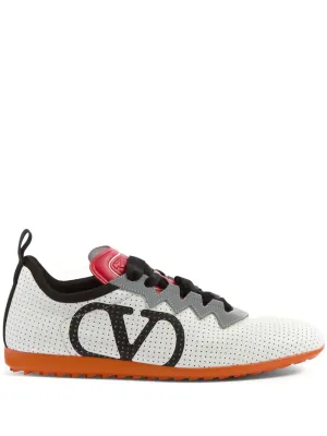 Chromathon Sneakers