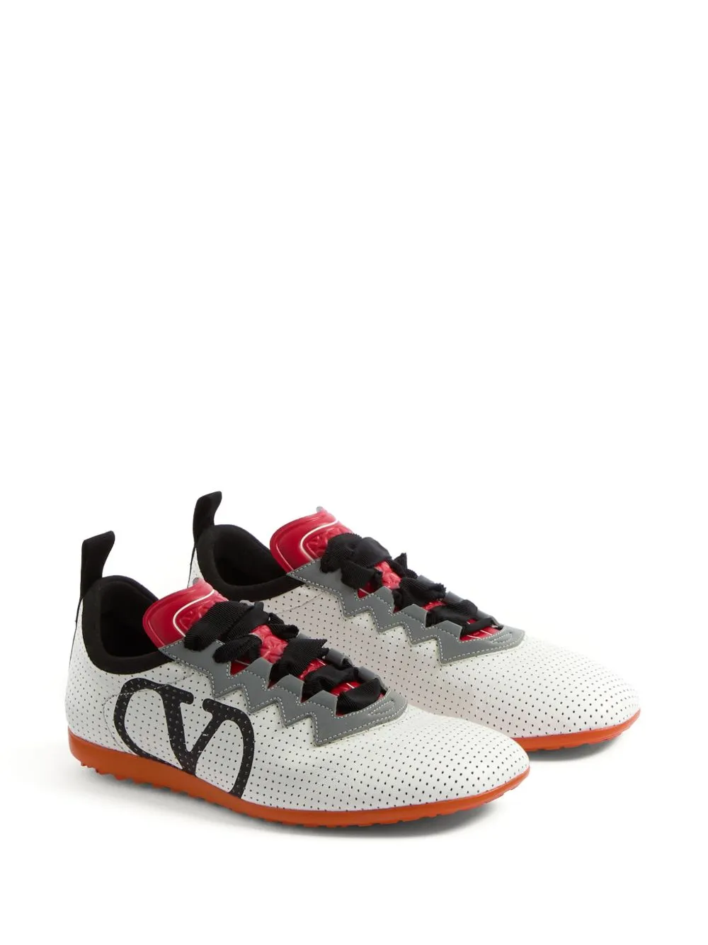 Chromathon Sneakers