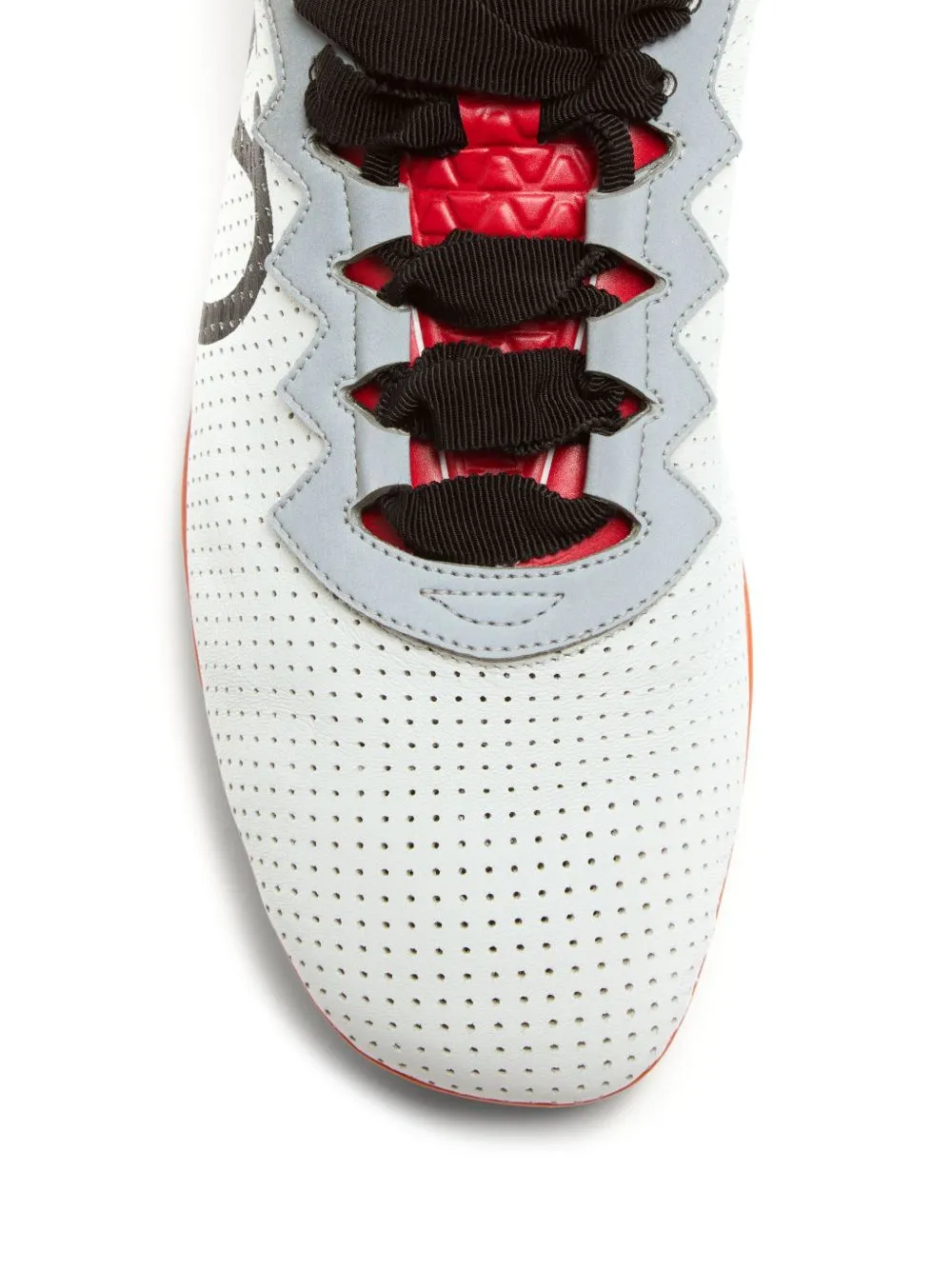 Chromathon Sneakers