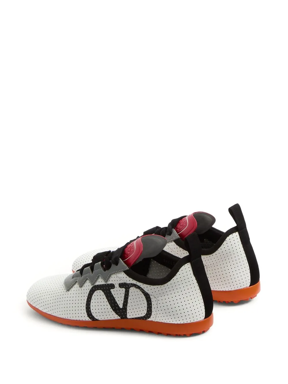 Chromathon Sneakers