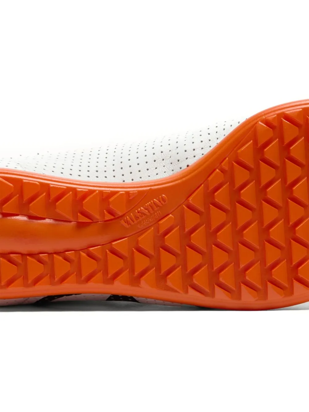 Chromathon Sneakers