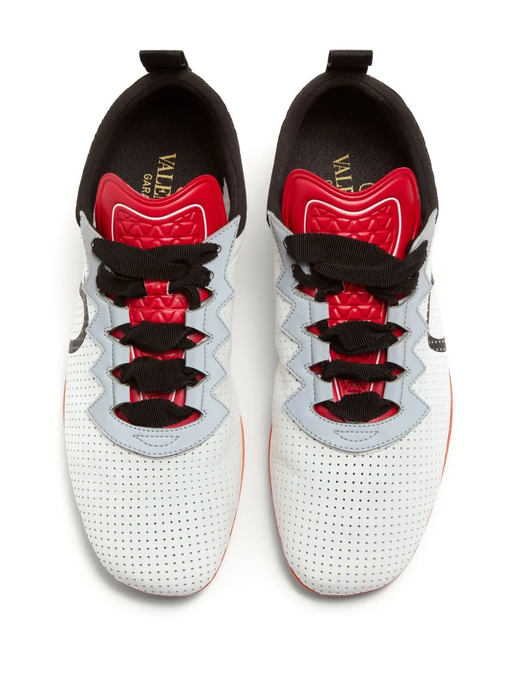 Chromathon Sneakers