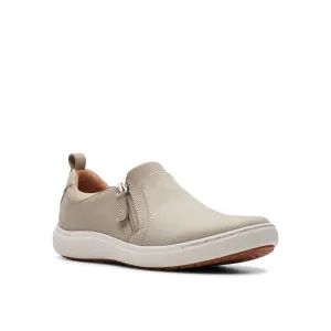 Clarks Nalle Lilac Women's