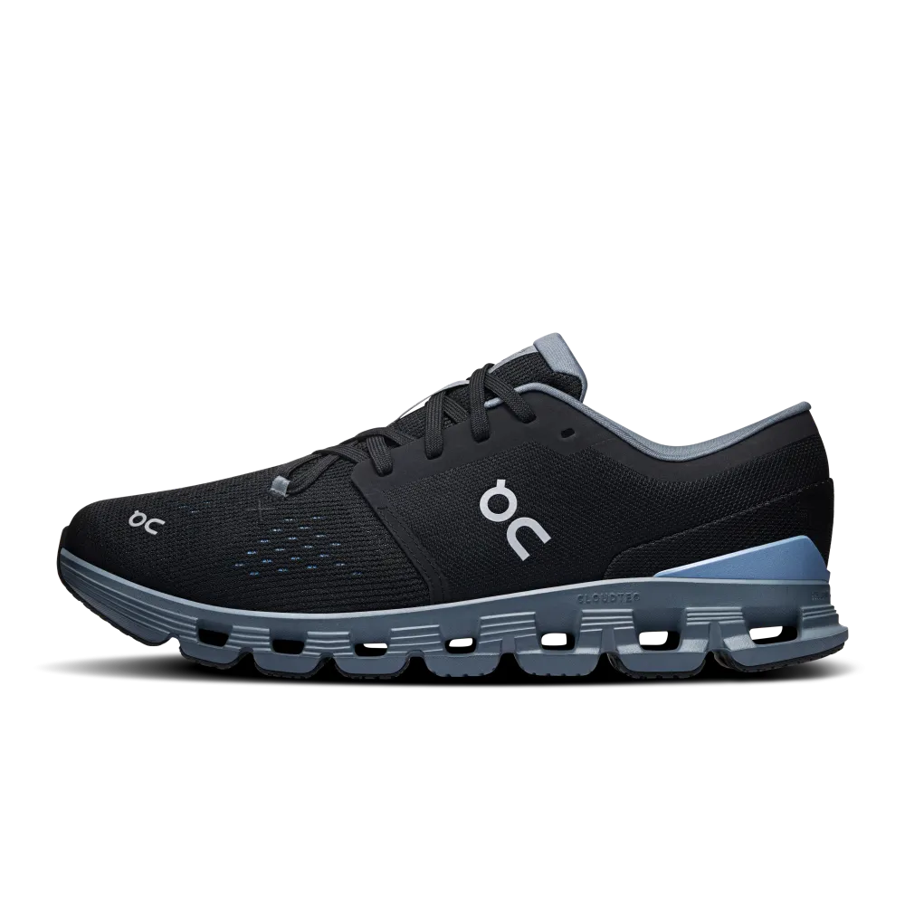 Cloud X 4  Performance Training Shoes