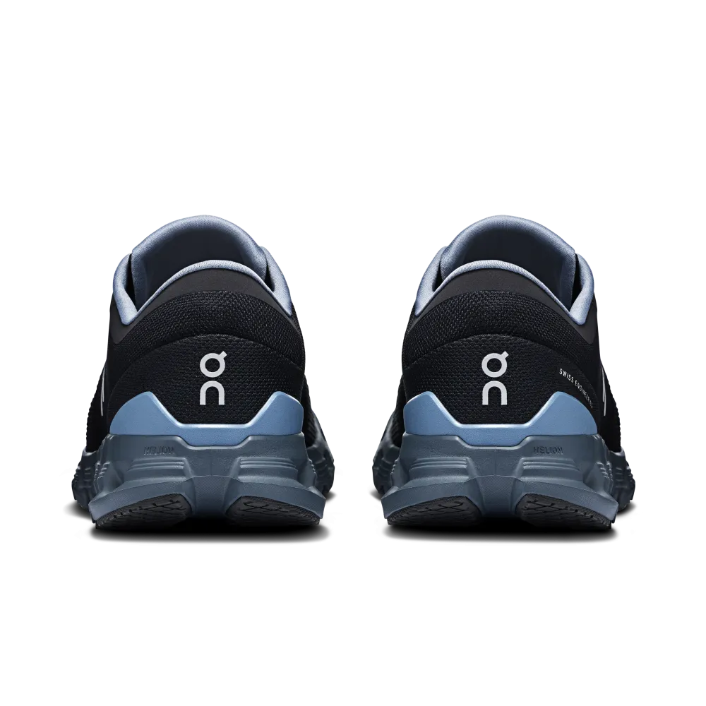 Cloud X 4  Performance Training Shoes