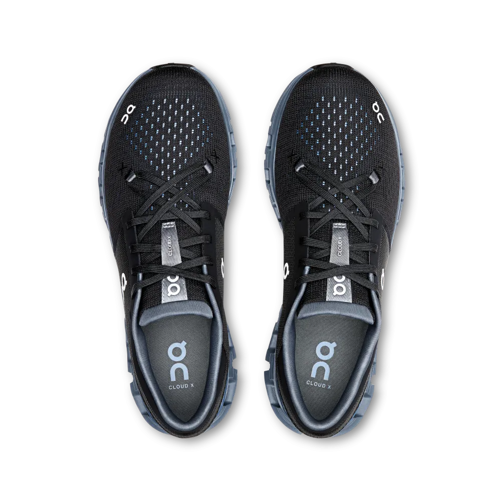 Cloud X 4  Performance Training Shoes