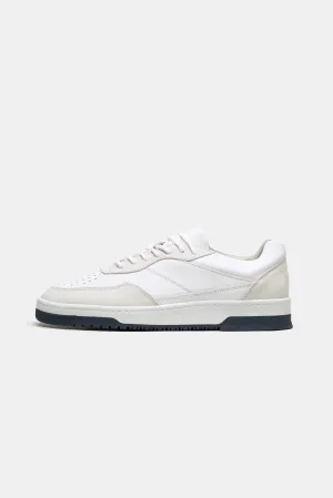Cosmics * Der Klassik-Sneaker