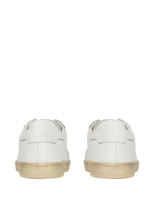 COURT CLASSIC SL/39 Sneakers