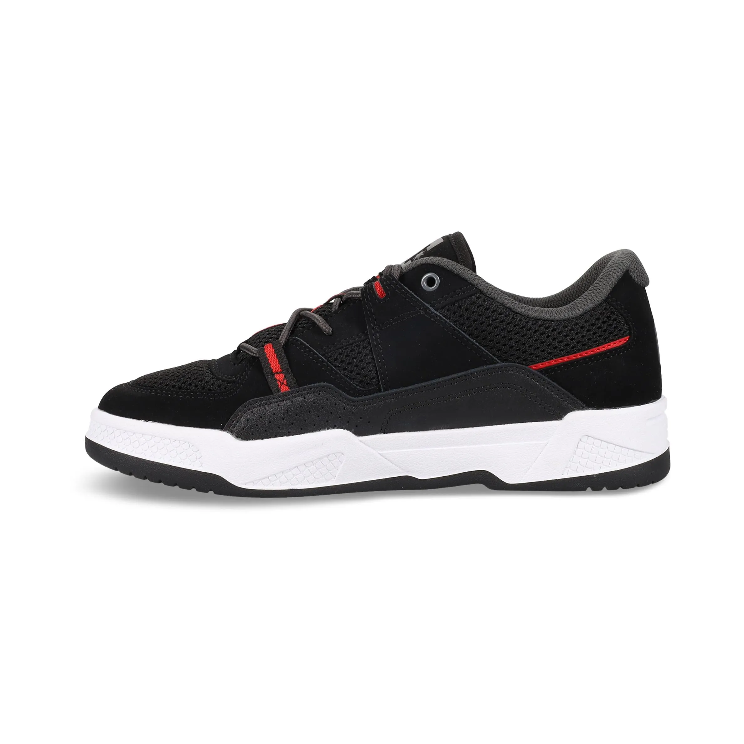 DC Shoes Mens Construct Trainers