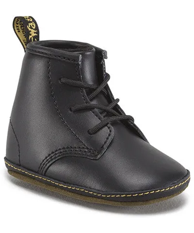 Dr Martens Auburn Crib Lace up