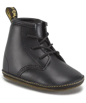Dr Martens Auburn Crib Lace up