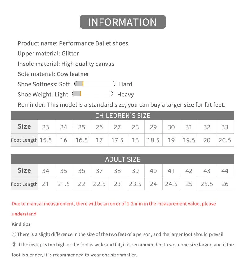 Drawstring Ballet Cat Claw Shoes Soft Sole Performance Dance Shoes