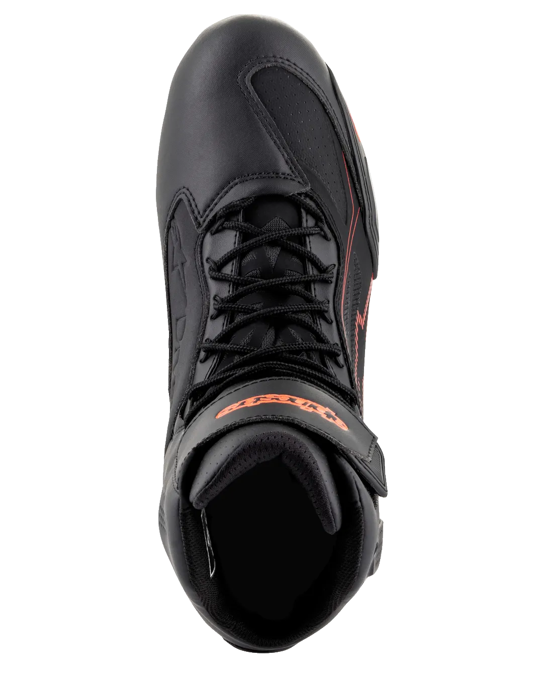 Faster-3 Drystar® Shoes
