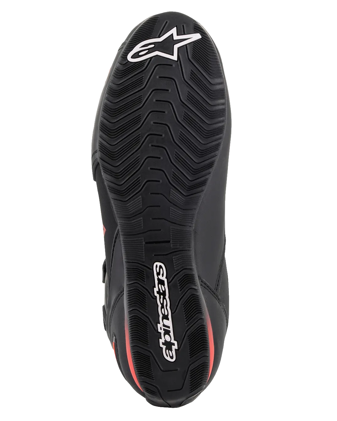Faster-3 Drystar® Shoes