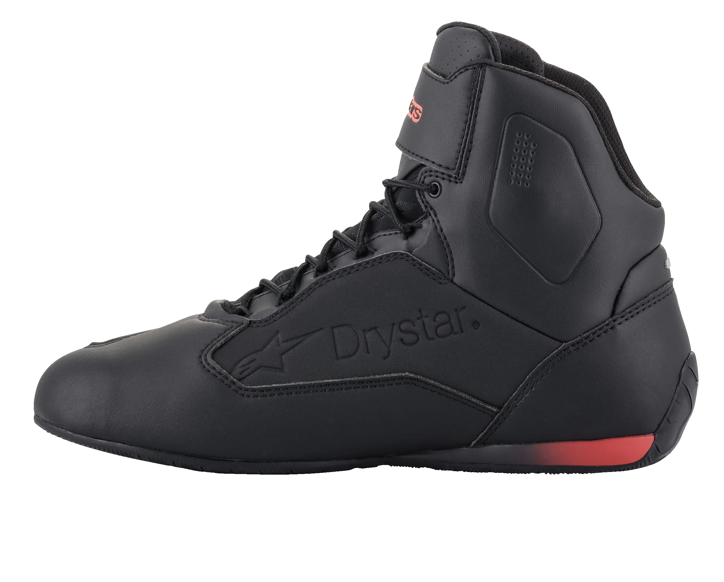 Faster-3 Drystar® Shoes