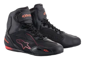 Faster-3 Drystar® Shoes