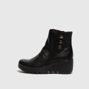 Fly P501344008 - Ankle Boot