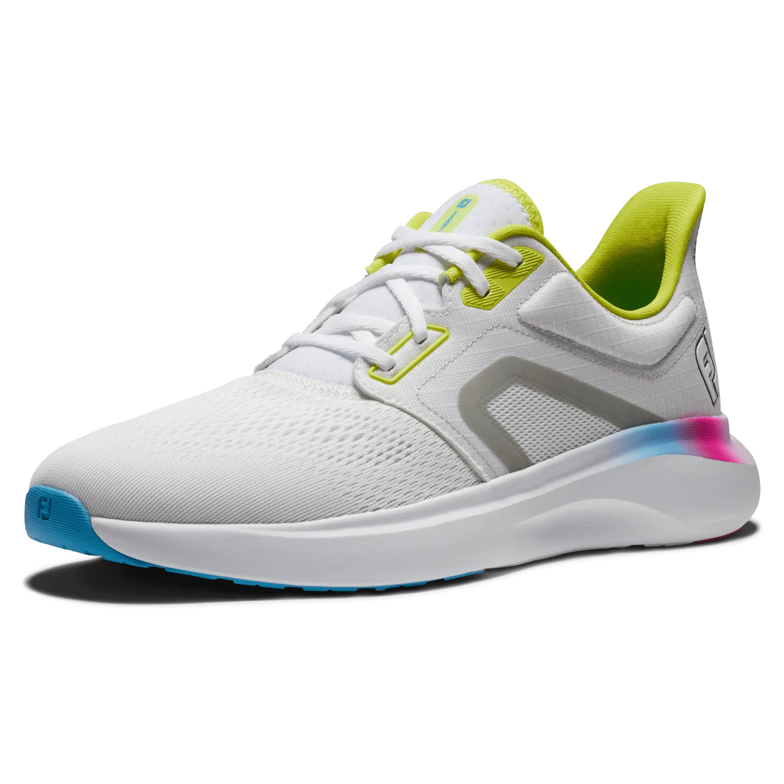 FootJoy HyperFlex Golf Trainers 51098
