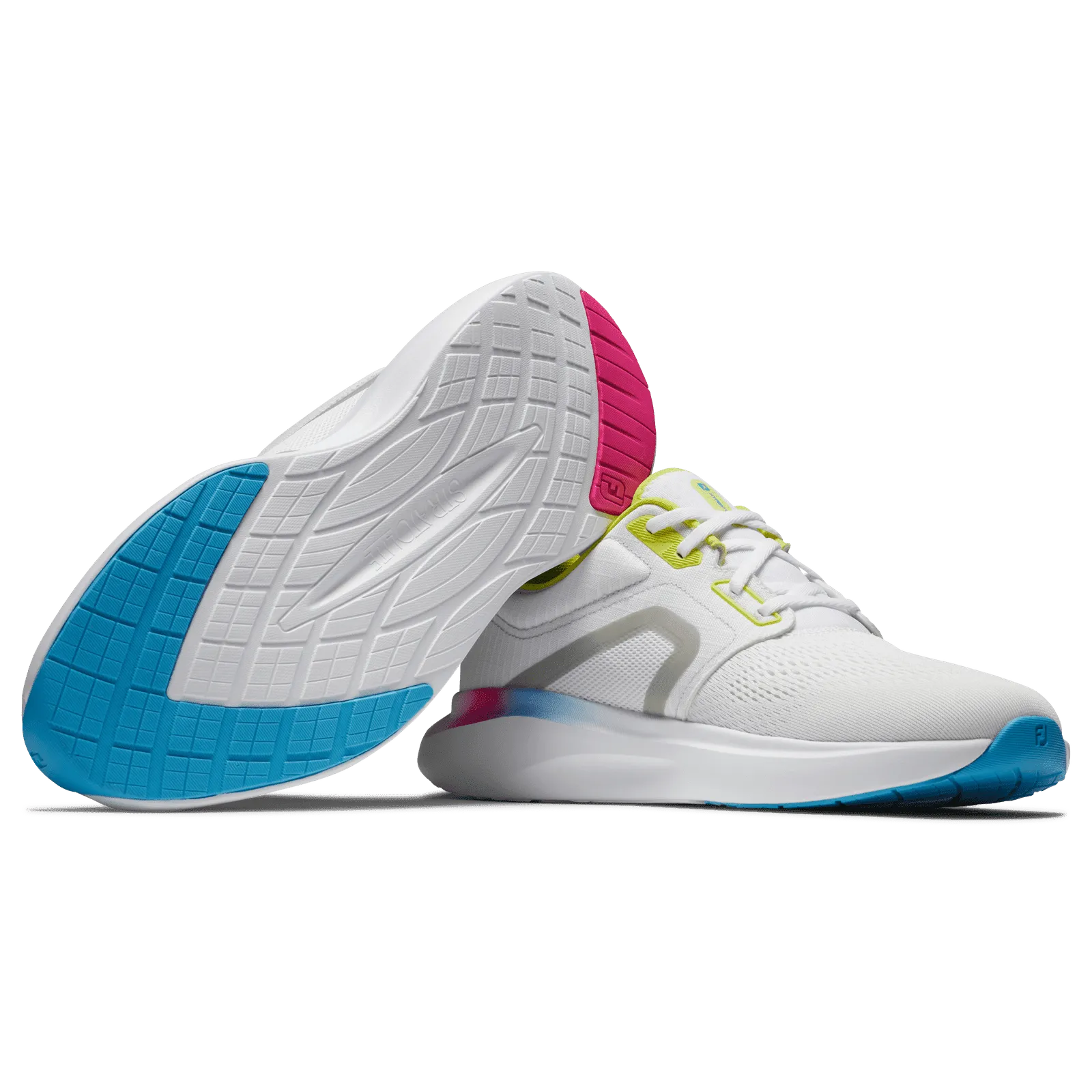 FootJoy HyperFlex Golf Trainers 51098