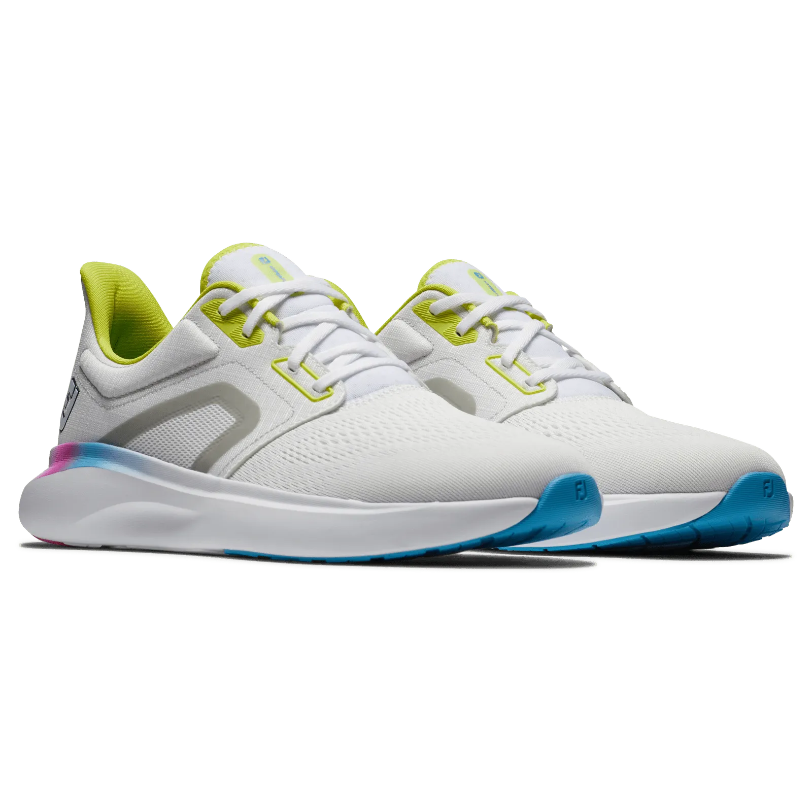 FootJoy HyperFlex Golf Trainers 51098