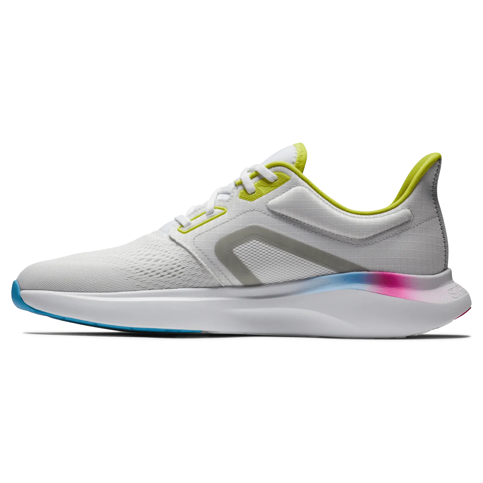 FootJoy HyperFlex Golf Trainers 51098