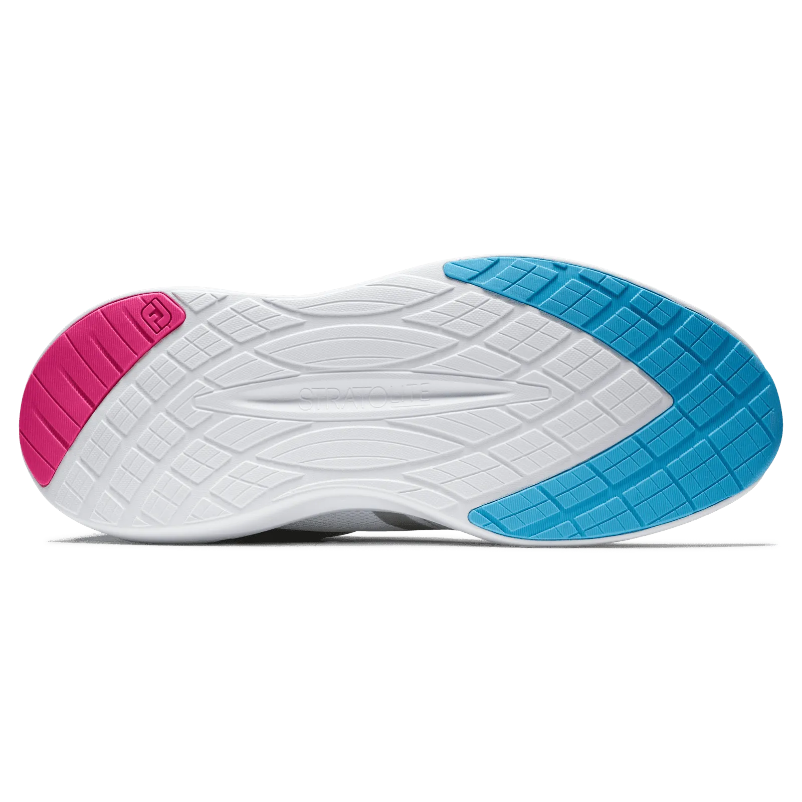FootJoy HyperFlex Golf Trainers 51098