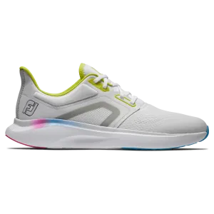 FootJoy HyperFlex Golf Trainers 51098