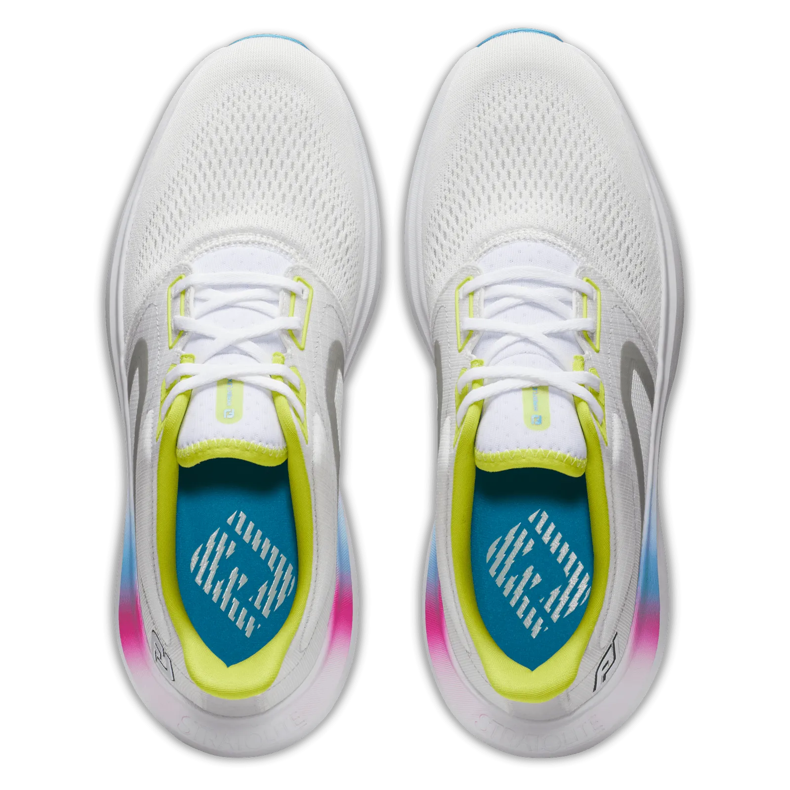 FootJoy HyperFlex Golf Trainers 51098