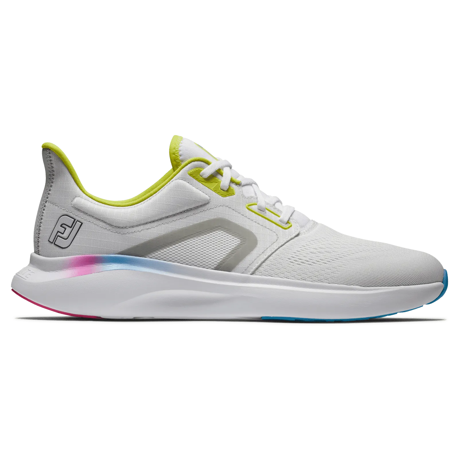 FootJoy HyperFlex Golf Trainers 51098