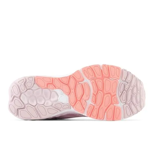 Fresh Foam 880v13 - Womens