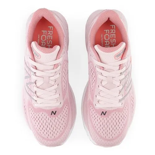 Fresh Foam 880v13 - Womens