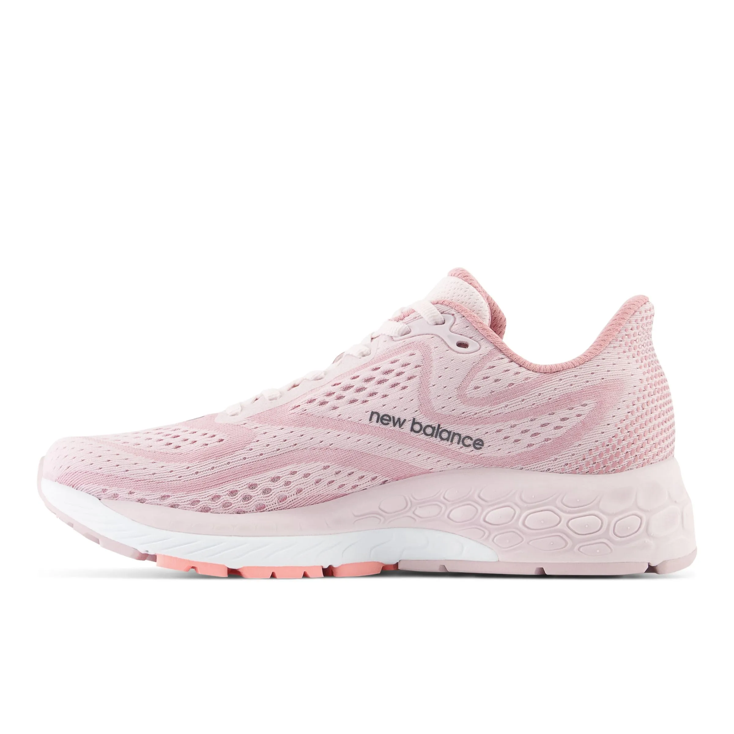 Fresh Foam 880v13 - Womens