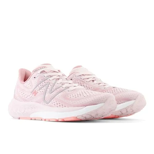 Fresh Foam 880v13 - Womens
