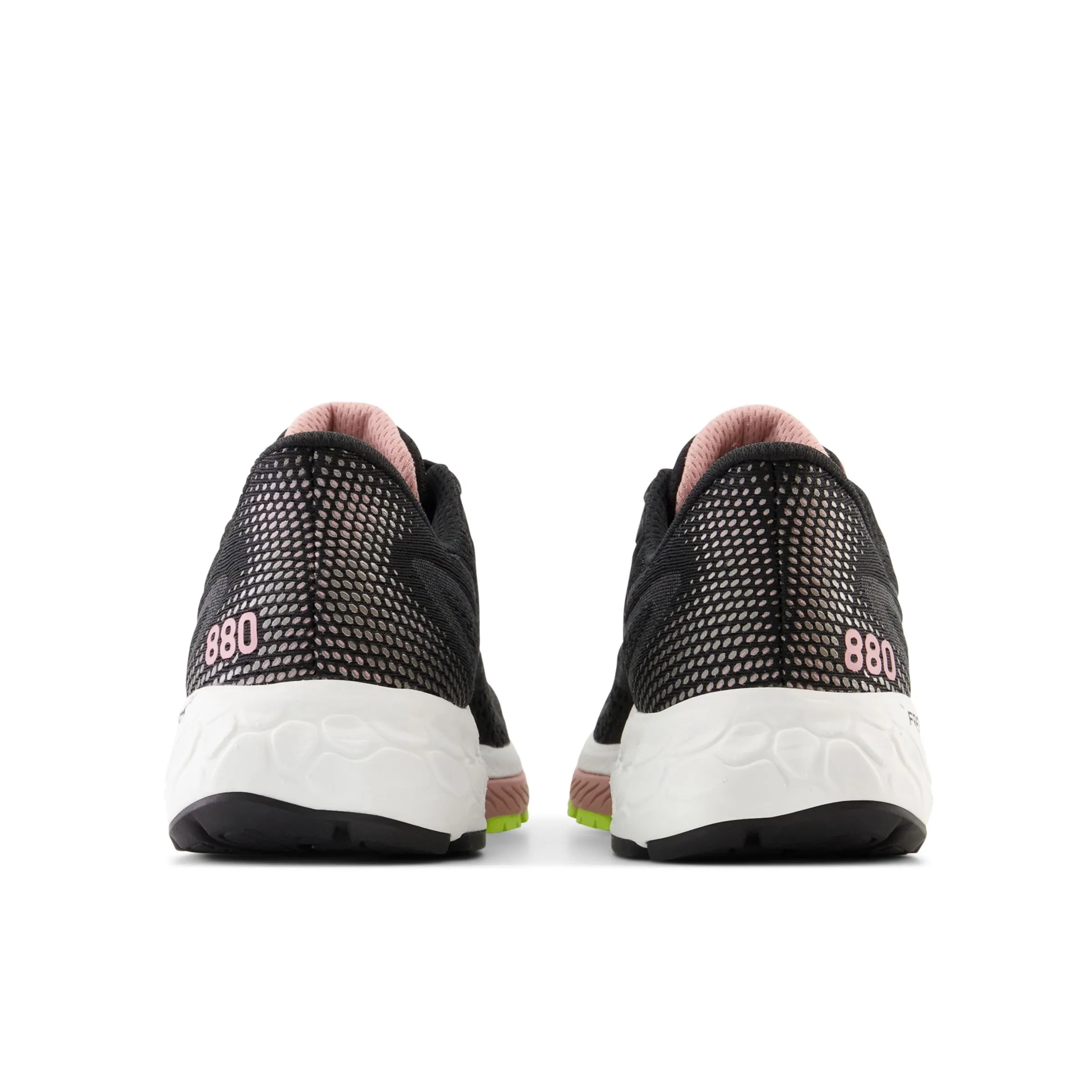 Fresh Foam 880v13 - Womens