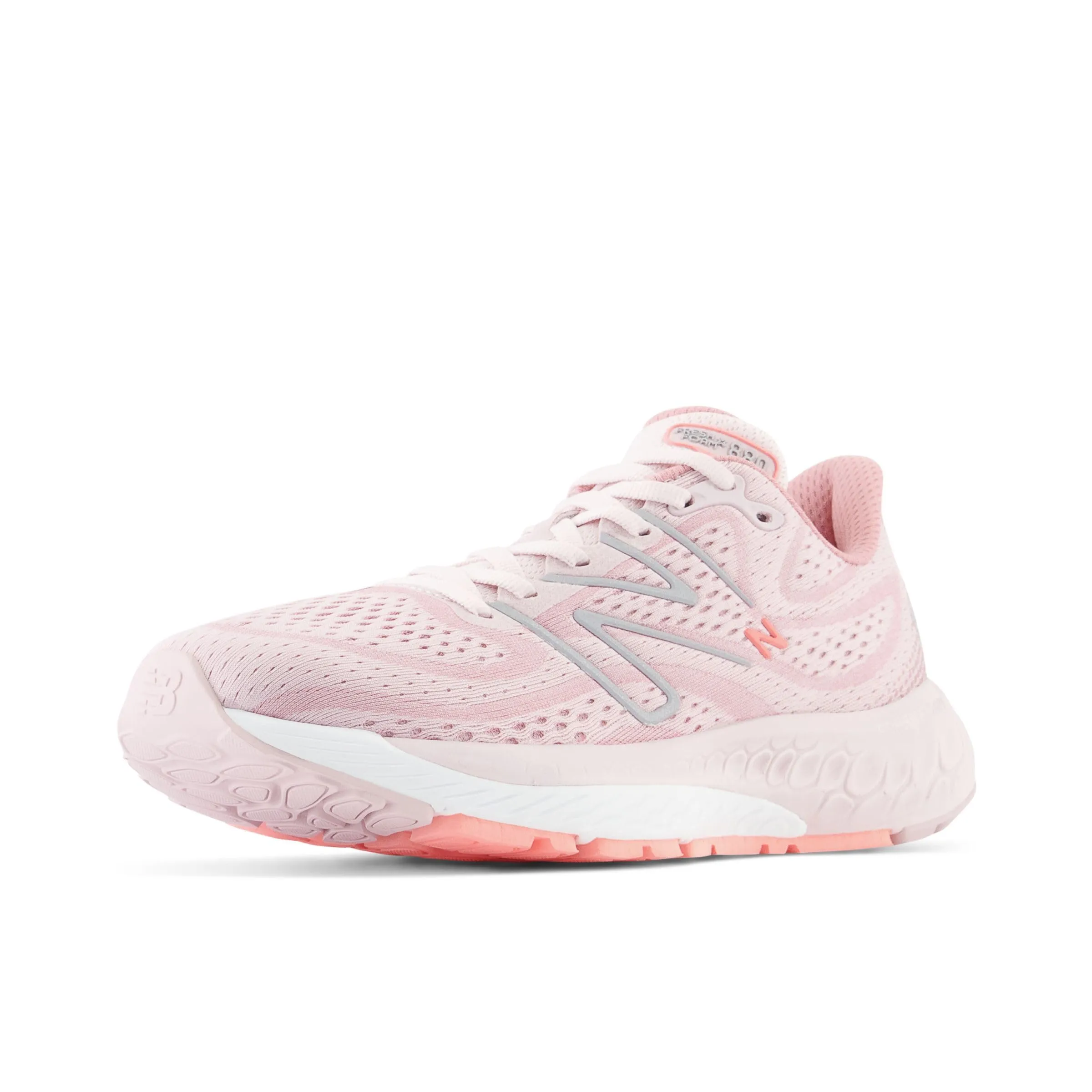 Fresh Foam 880v13 - Womens